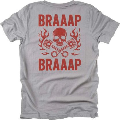 Braaap T-shirt