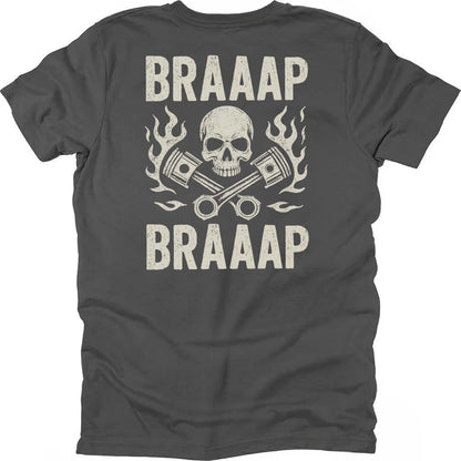 Braaap T-shirt