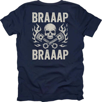 Braaap T-shirt