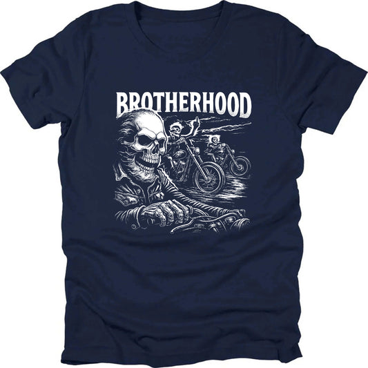 Brotherhood T-shirt