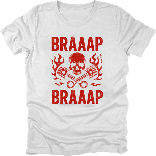 Braaap T-shirt